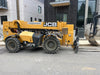 2019 JCB 510-56