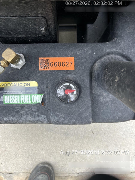 2026 MI-T-M HSP-4004-3MGM