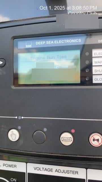 2022 AIRMAN SDG65S-8E1