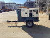2020 ATLAS COPCO QAS45