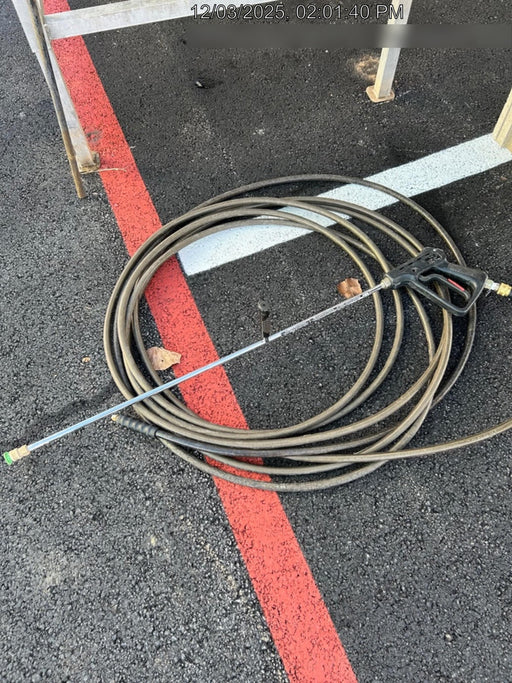 2020 MI-T-M CORPORATION CA-2703-1MMH