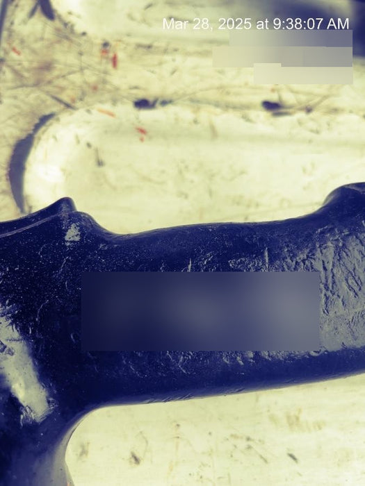 2020 MICHIGAN PNEUMATIC 750SS