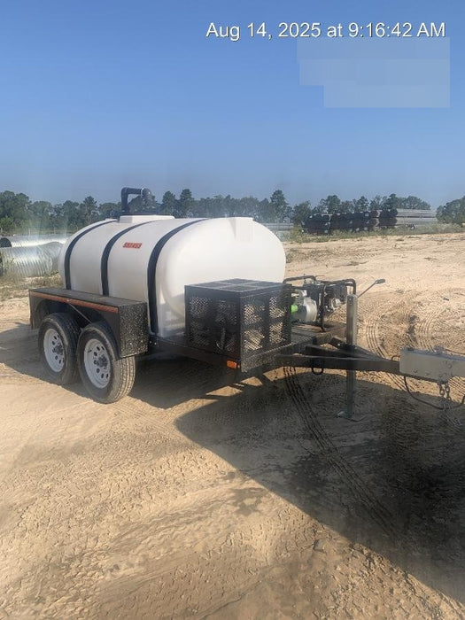 2025 MI-T-M MWT-0510-2MHD