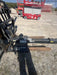 2021 STAR INDUSTRIES M1360B - Star JIB Boom