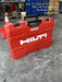 2025 HILTI TE 70-ATC/AVR