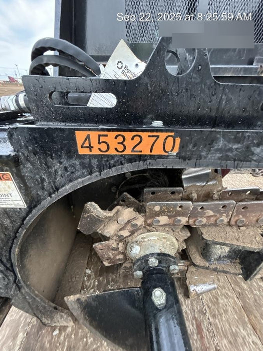 2024 VIRNIG TCH48-25