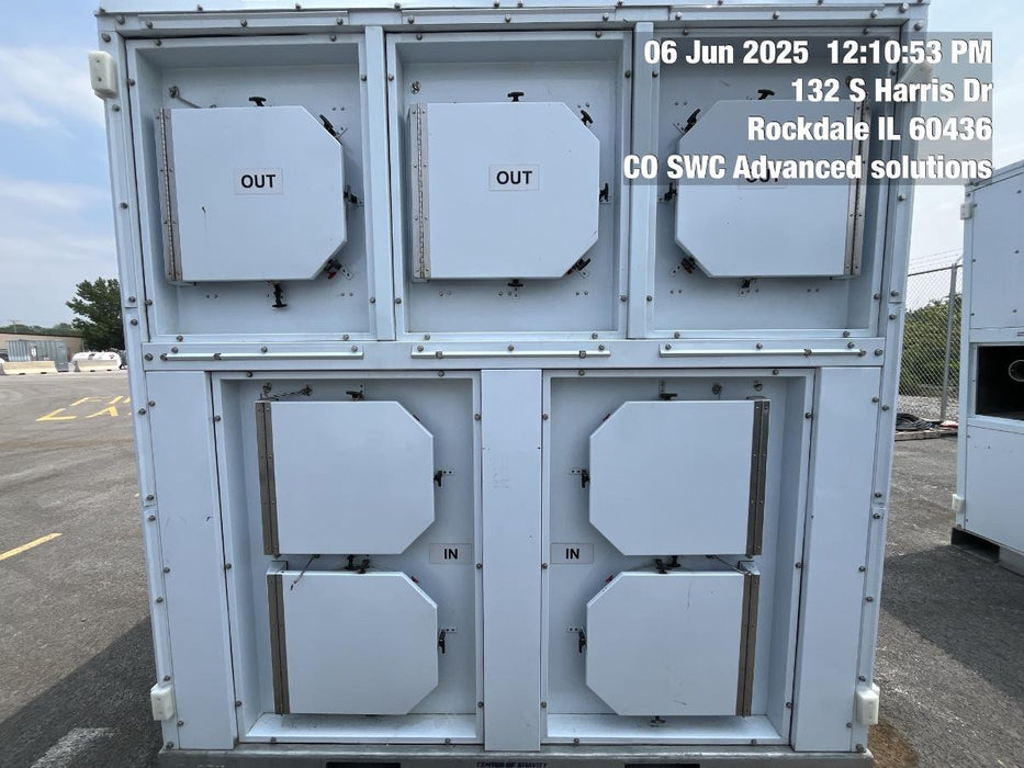 2023 SMARTECH VMTAH1D140Q