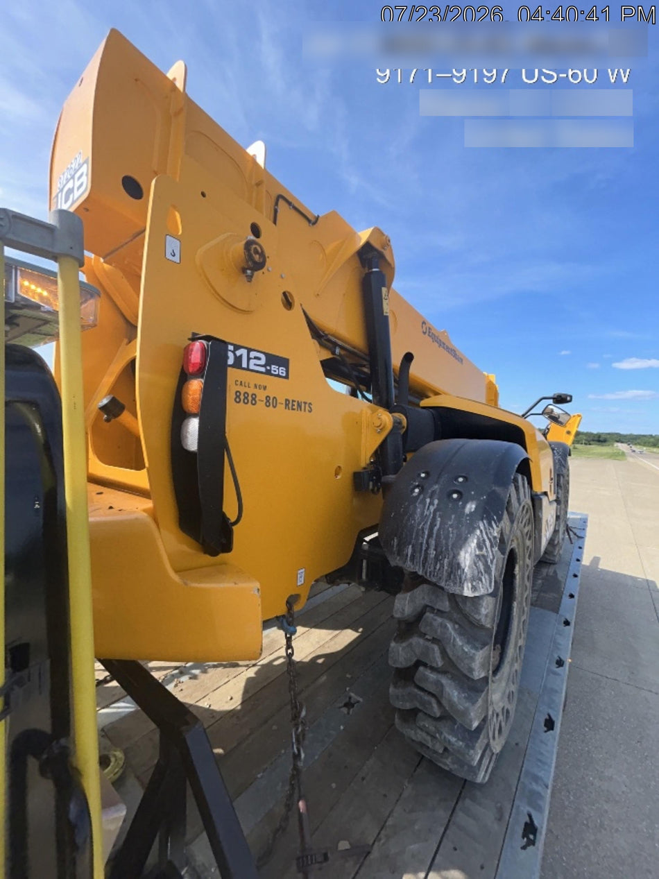2024 JCB 512-56