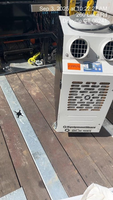 2022 KWIKOOL KPAC1811-2