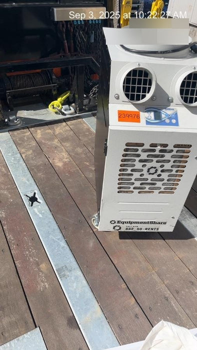 2022 KWIKOOL KPAC1811-2