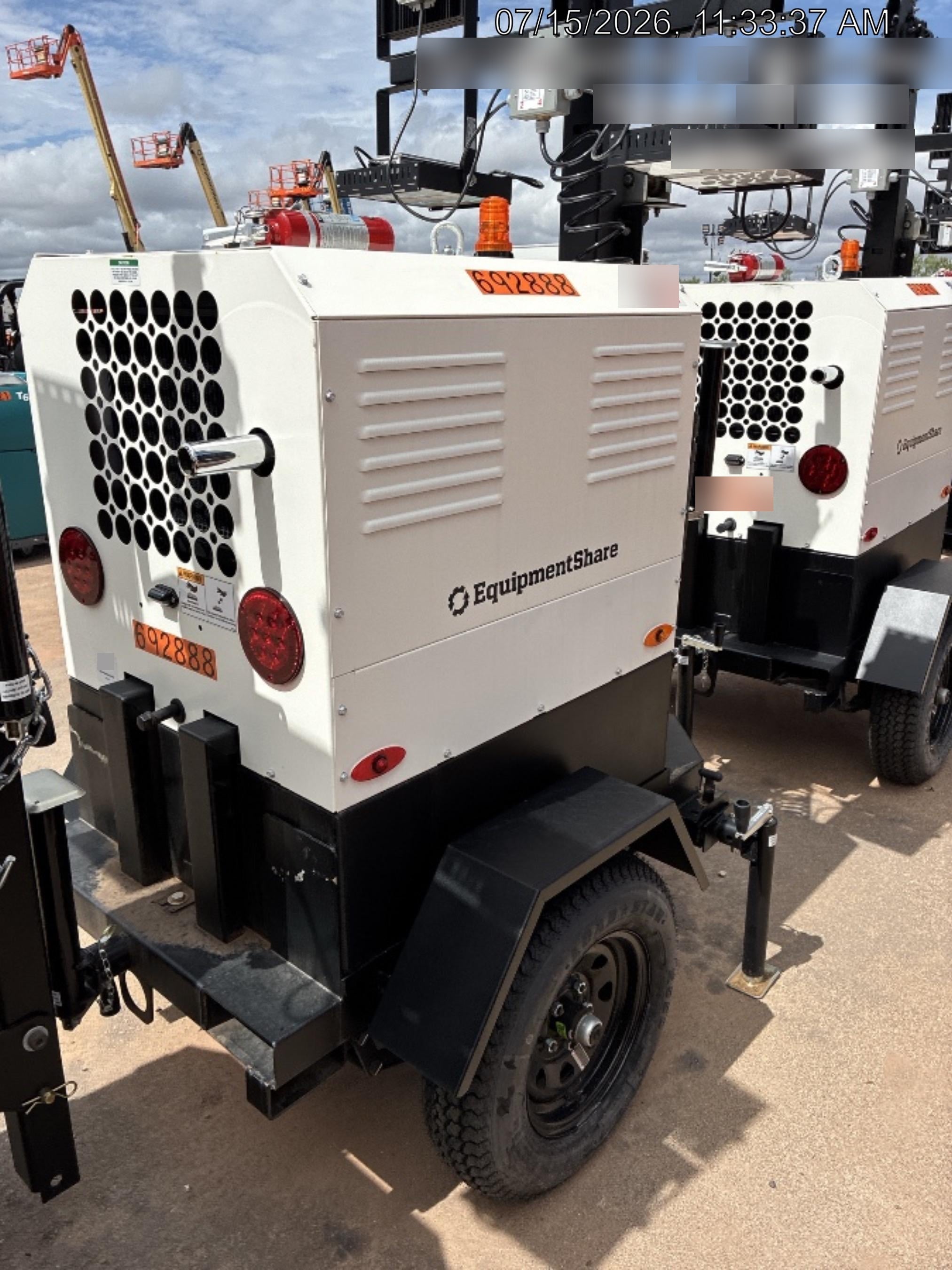 2026 ECHO DLT-3