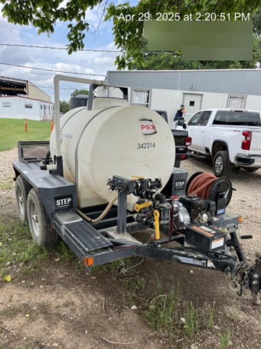 2023 SIMPSON SWT-52517