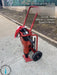 2024 HILTI TE 2000-AVR