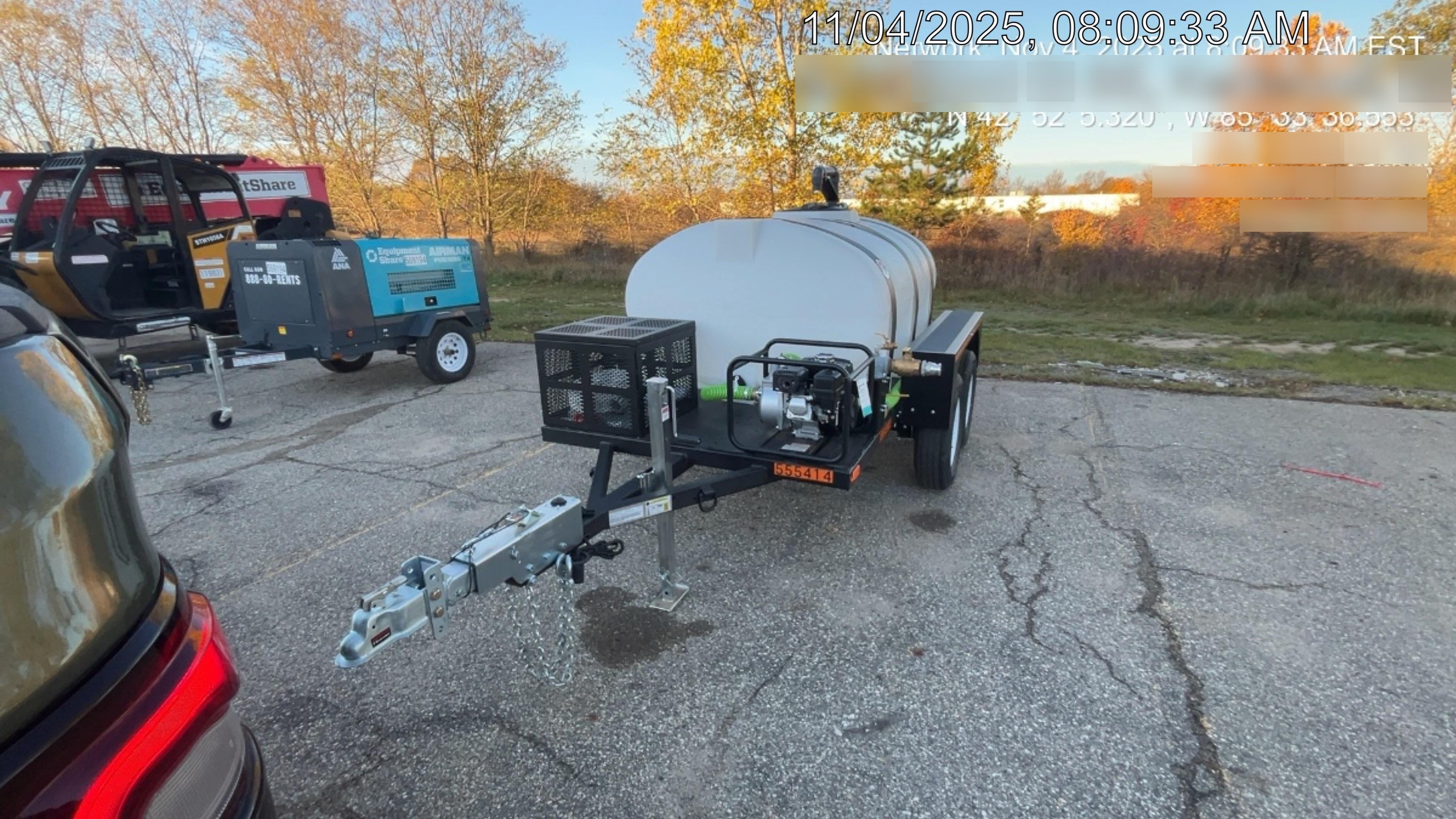2025 MI-T-M MWT-0510-2MHD