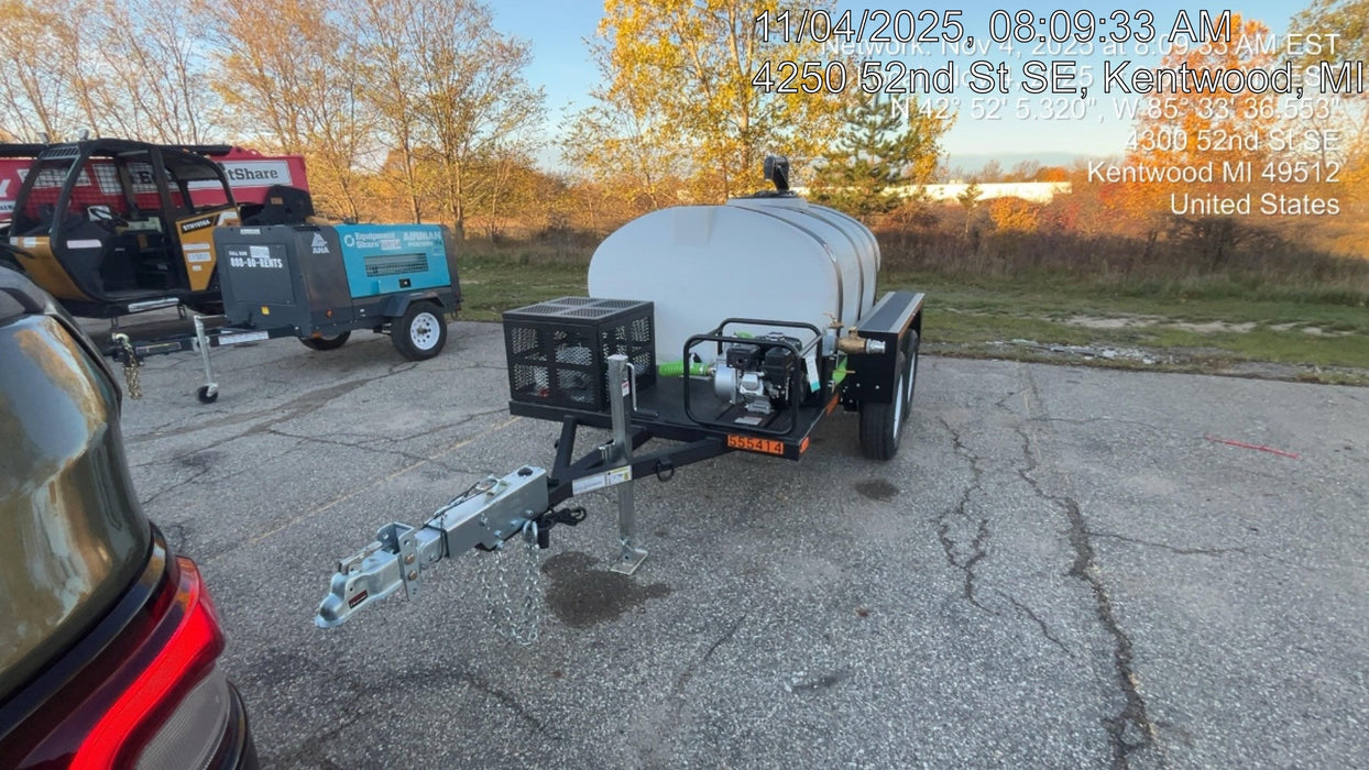 2025 MI-T-M MWT-0510-2MHD