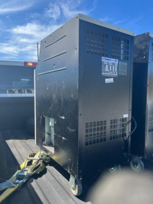 2022 KWIKOOL KPAC1411-2