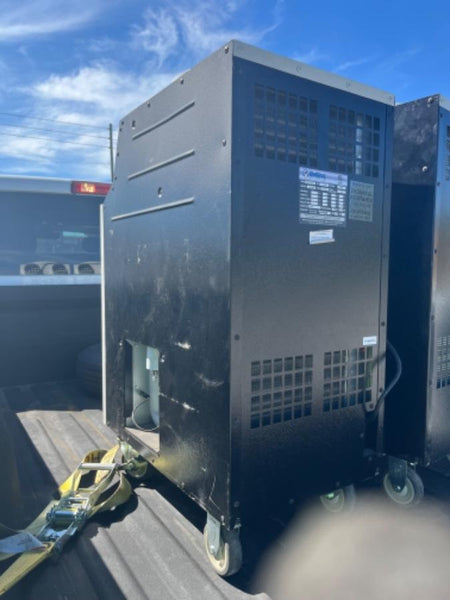 2022 KWIKOOL KPAC1411-2