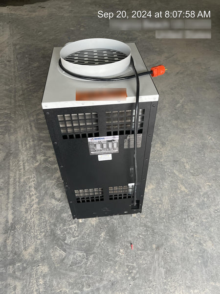 2023 KWIKOOL KPAC1811-2