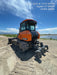 2023 DOOSAN DD100-US20 - Doosan