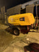 2021 ATLAS COPCO XAS188 CWK