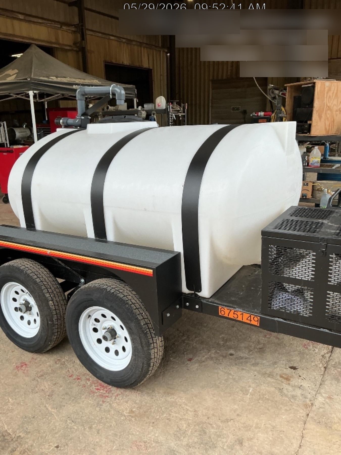 2025 MI-T-M MWT-0510-2MHD