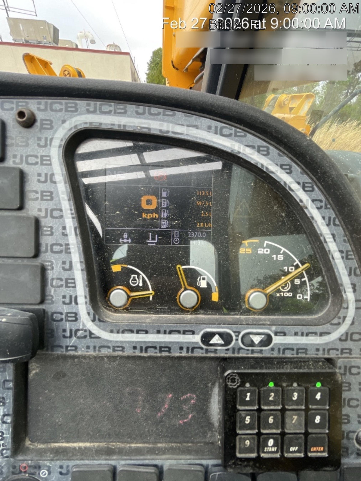 2022 JCB 510-56