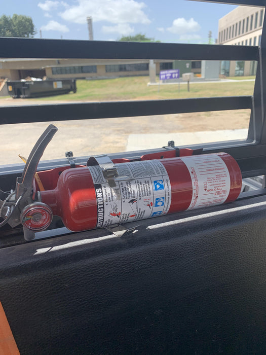 2022 KAWASAKI Mule PRO-DXT (Half Door)