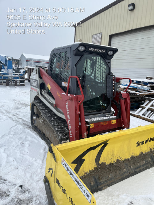 2022 SNOWWOLF UPTE-96