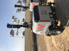2019 Wacker Neuson LTV6K-LED LTV6K Light Tower, LED 300W, Telematics EQ SH Kubota