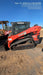 2020 Kubota SVL75-2HC Cab/Heat/Air, Standard Tracks, Standard Flow