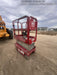 2017 MEC 1330SE MEC 1330SE Scissor Lift