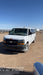 2023 CHEVROLET Express Van - Rental