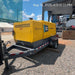 2023 ATLAS COPCO XAS 850