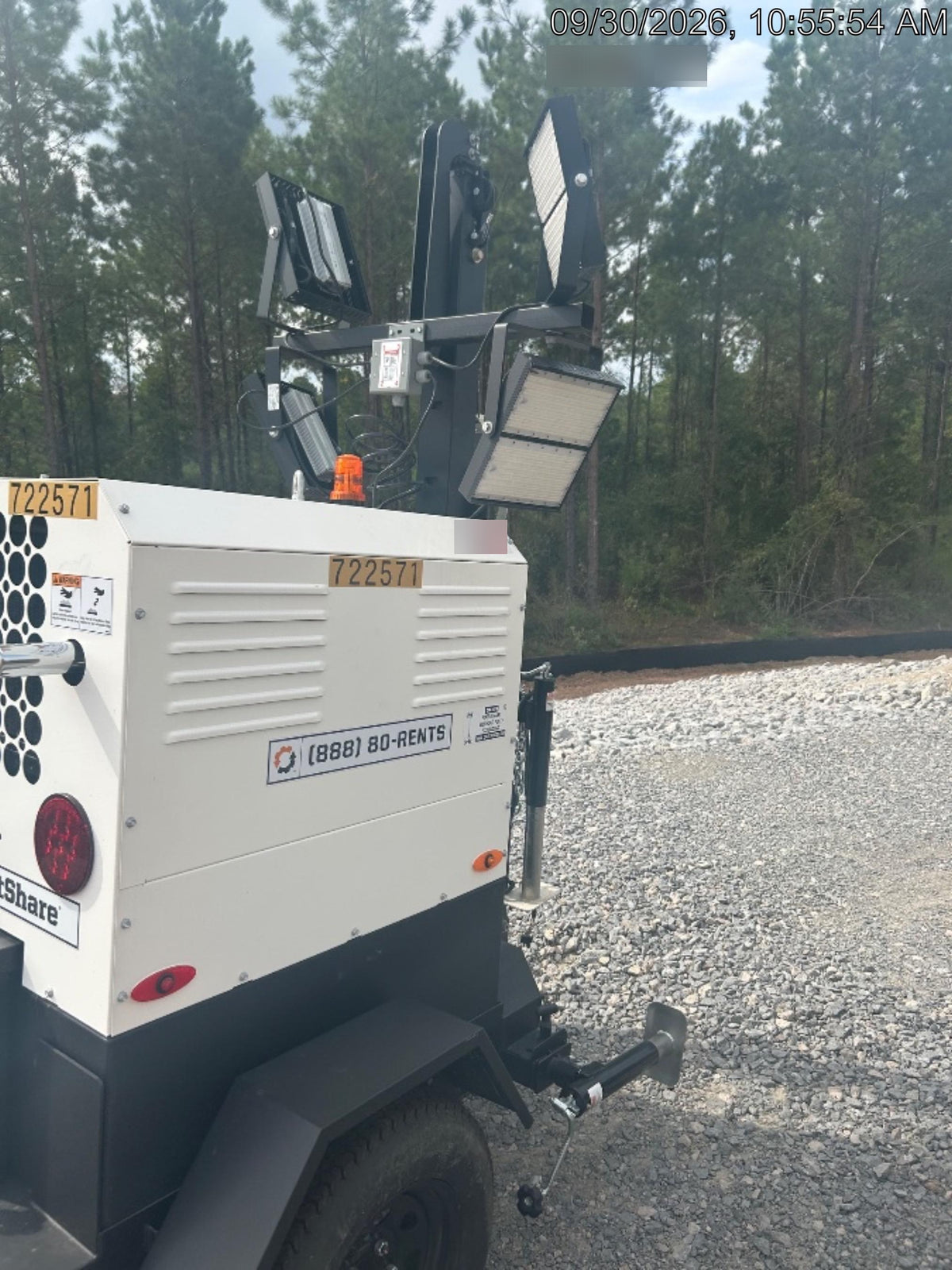 2026 ECHO DLT-3
