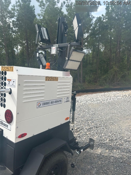 2026 ECHO DLT-3