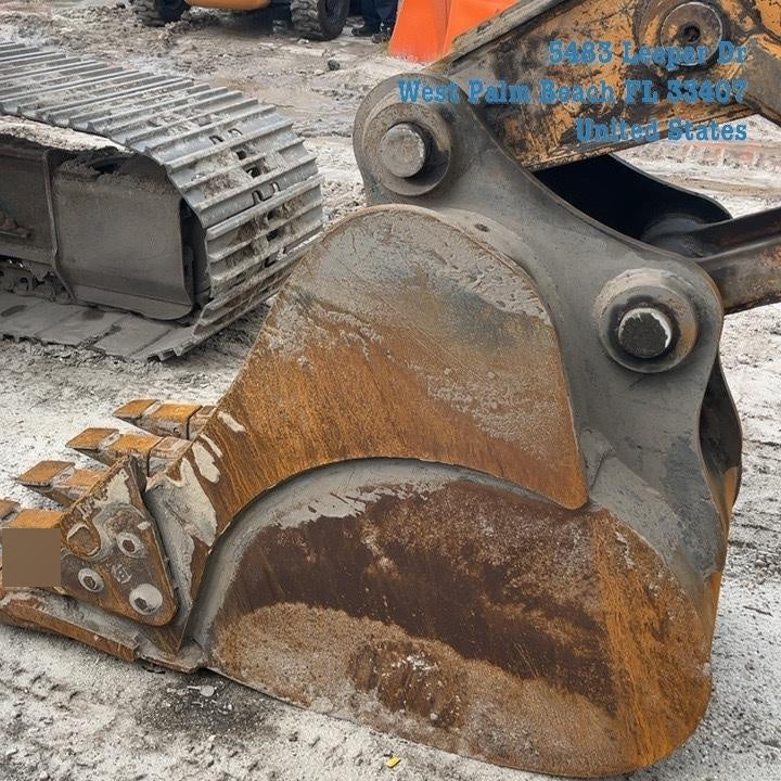 2024 EQUIPMENTSHARE 1000263