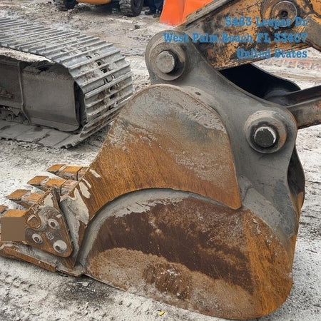 2024 EQUIPMENTSHARE 1000263