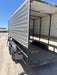 2019 CENTEX Cooling Trailer
