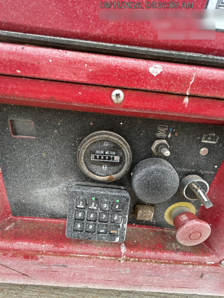 2022 MEC Micro 19