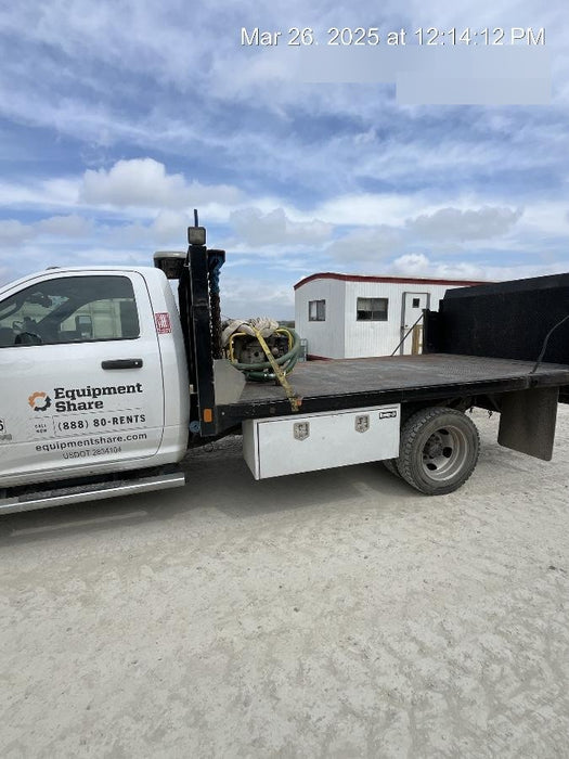 2018 WACKER NEUSON PT2