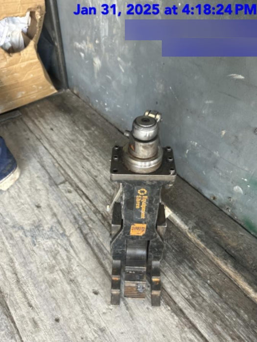 2021 GEARWRENCH PHD0535 GEARWRENCH