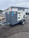 2024 ATLAS COPCO PAC F88 JD-S