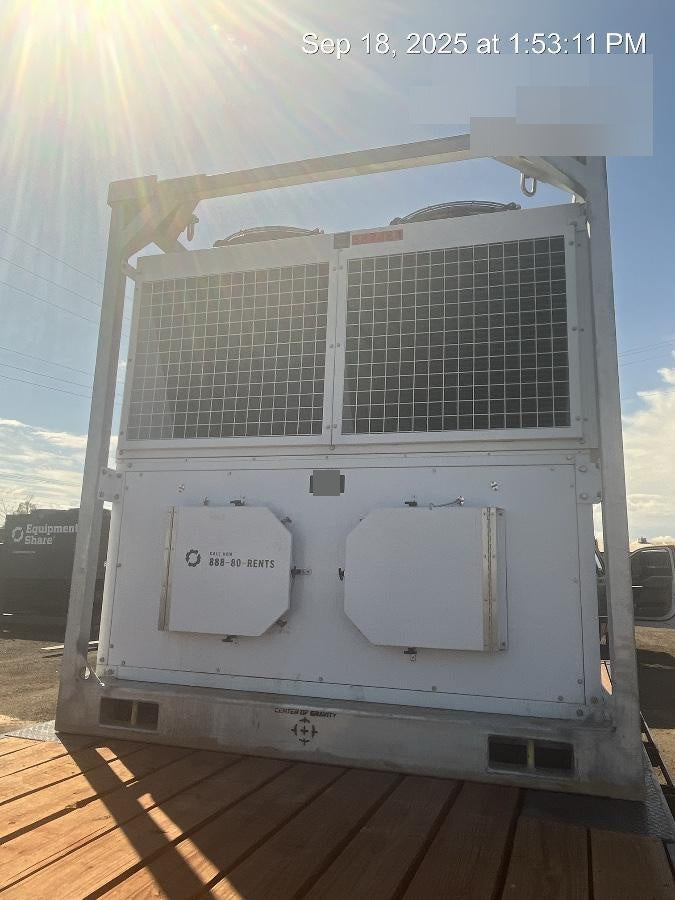2024 SMARTECH SACP41A-HS
