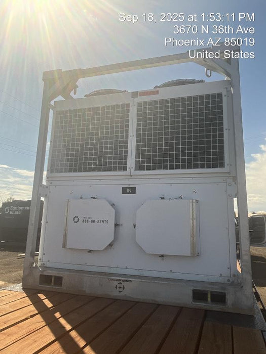 2024 SMARTECH SACP41A-HS