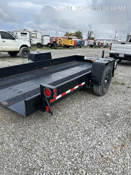 2023 STEELPOINT T614E