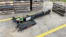 2023 STAR INDUSTRIES M1360B - Star JIB Boom