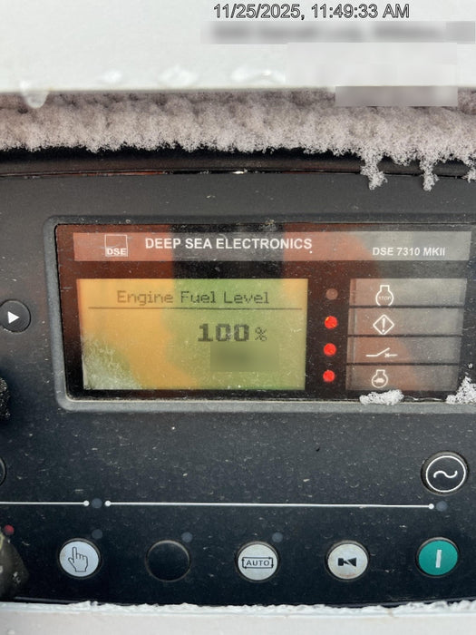 2019 WACKER NEUSON G50