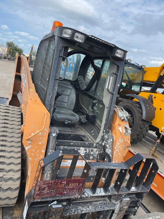 2024 VIRNIG PF4855-5VG