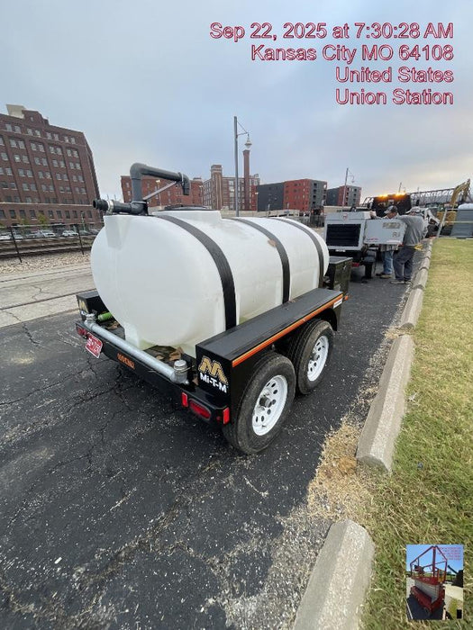 2025 MI-T-M MWT-0510-2MHD