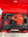 2019 HILTI TE 700-AVR